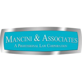 Mancini & Associates Profile Picture